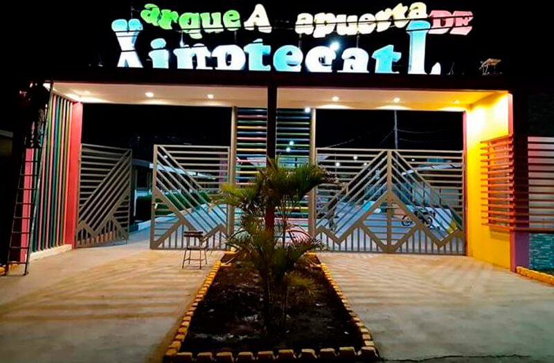 parque-infantil-jinotega-xinotencatl